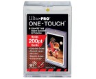 Ultra Pro 1 Touch UV Magnetic Holder